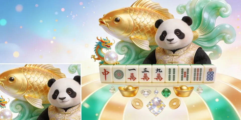 mrlucku mrlucku – Malaysia's Live Casino and Slots Destination