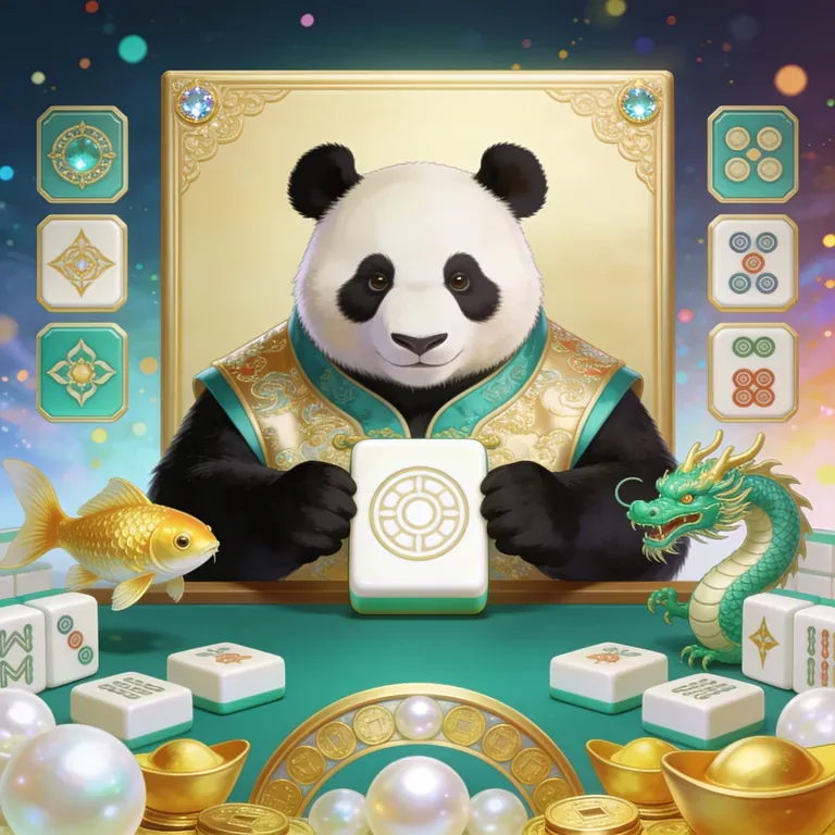 mrlucku Casino: Live Tables, Slots and Sports in One Place